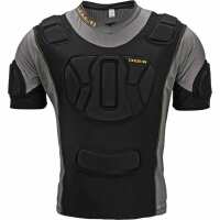 Read WILLIES.CO.UK - ICE - INLINE - FIGURE Reviews